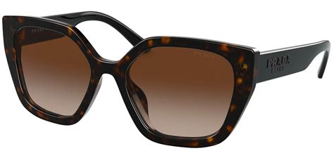 prada pr 24 xs|Prada 24xs sunglasses.